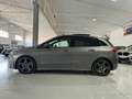 Mercedes-Benz B 180 180d 7G-DCT Gris - thumbnail 13