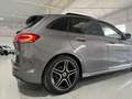 Mercedes-Benz B 180 180d 7G-DCT Gris - thumbnail 6
