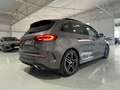 Mercedes-Benz B 180 180d 7G-DCT Gris - thumbnail 8