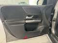 Mercedes-Benz B 180 180d 7G-DCT Gris - thumbnail 34