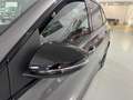 Mercedes-Benz B 180 180d 7G-DCT Gris - thumbnail 16