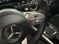 Mercedes-Benz B 180 180d 7G-DCT Gris - thumbnail 39