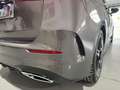Mercedes-Benz B 180 180d 7G-DCT Gris - thumbnail 10
