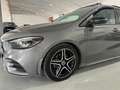 Mercedes-Benz B 180 180d 7G-DCT Gris - thumbnail 14