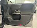 Mercedes-Benz B 180 180d 7G-DCT Gris - thumbnail 19