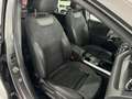Mercedes-Benz B 180 180d 7G-DCT Gris - thumbnail 23