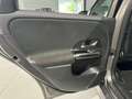 Mercedes-Benz B 180 180d 7G-DCT Gris - thumbnail 32