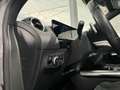 Mercedes-Benz B 180 180d 7G-DCT Gris - thumbnail 38
