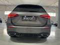 Mercedes-Benz B 180 180d 7G-DCT Gris - thumbnail 9