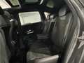 Mercedes-Benz B 180 180d 7G-DCT Gris - thumbnail 29