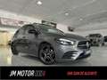 Mercedes-Benz B 180 180d 7G-DCT Gris - thumbnail 1