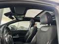 Mercedes-Benz B 180 180d 7G-DCT Gris - thumbnail 37
