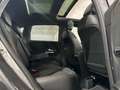 Mercedes-Benz B 180 180d 7G-DCT Gris - thumbnail 26