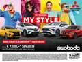Mitsubishi ASX 1,3 Petrol Invite S Launch Edition 23 Rood - thumbnail 2