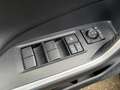 Toyota RAV 4 2.5 Hybrid 220 Style Bi-tone|LEER|LED|JBL|NAVI Silber - thumbnail 16