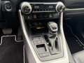 Toyota RAV 4 2.5 Hybrid 220 Style Bi-tone|LEER|LED|JBL|NAVI Silber - thumbnail 20