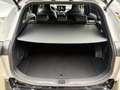 Toyota RAV 4 2.5 Hybrid 220 Style Bi-tone|LEER|LED|JBL|NAVI Silber - thumbnail 11