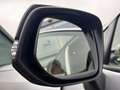 Toyota RAV 4 2.5 Hybrid 220 Style Bi-tone|LEER|LED|JBL|NAVI Silber - thumbnail 39