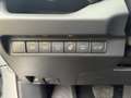 Toyota RAV 4 2.5 Hybrid 220 Style Bi-tone|LEER|LED|JBL|NAVI Silber - thumbnail 17