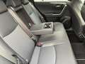 Toyota RAV 4 2.5 Hybrid 220 Style Bi-tone|LEER|LED|JBL|NAVI Silber - thumbnail 35