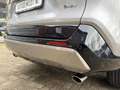 Toyota RAV 4 2.5 Hybrid 220 Style Bi-tone|LEER|LED|JBL|NAVI Silber - thumbnail 9