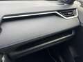 Toyota RAV 4 2.5 Hybrid 220 Style Bi-tone|LEER|LED|JBL|NAVI Silber - thumbnail 24