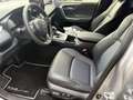 Toyota RAV 4 2.5 Hybrid 220 Style Bi-tone|LEER|LED|JBL|NAVI Silber - thumbnail 15