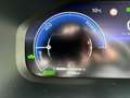 Toyota RAV 4 2.5 Hybrid 220 Style Bi-tone|LEER|LED|JBL|NAVI Silber - thumbnail 19