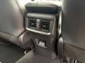 Toyota RAV 4 2.5 Hybrid 220 Style Bi-tone|LEER|LED|JBL|NAVI Silber - thumbnail 36