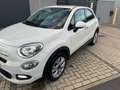 Fiat 500X 500x 1.6i avec seulement 79000km!!! tres bon etat - thumbnail 1