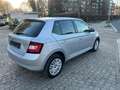 Skoda Fabia Ambition Grau - thumbnail 6