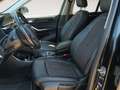 BMW X1 xDrive 25e Negro - thumbnail 6