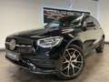 Mercedes-Benz GLC 300 e  4Matic**AMG-Sportpaket** Schwarz - thumbnail 1