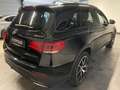 Mercedes-Benz GLC 300 e  4Matic**AMG-Sportpaket** Schwarz - thumbnail 2
