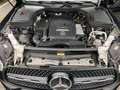 Mercedes-Benz GLC 300 e  4Matic**AMG-Sportpaket** Schwarz - thumbnail 7