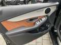 Mercedes-Benz GLC 300 e  4Matic**AMG-Sportpaket** Schwarz - thumbnail 16