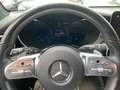 Mercedes-Benz GLC 300 e  4Matic**AMG-Sportpaket** Schwarz - thumbnail 11