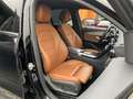 Mercedes-Benz GLC 300 e  4Matic**AMG-Sportpaket** Schwarz - thumbnail 9