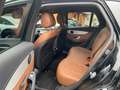 Mercedes-Benz GLC 300 e  4Matic**AMG-Sportpaket** Schwarz - thumbnail 14