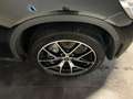 Mercedes-Benz GLC 300 e  4Matic**AMG-Sportpaket** Schwarz - thumbnail 6
