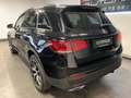 Mercedes-Benz GLC 300 e  4Matic**AMG-Sportpaket** Schwarz - thumbnail 3