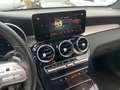 Mercedes-Benz GLC 300 e  4Matic**AMG-Sportpaket** Schwarz - thumbnail 12