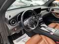Mercedes-Benz GLC 300 e  4Matic**AMG-Sportpaket** Schwarz - thumbnail 15