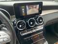Mercedes-Benz GLC 300 e  4Matic**AMG-Sportpaket** Schwarz - thumbnail 13