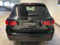 Mercedes-Benz GLC 300 e  4Matic**AMG-Sportpaket** Schwarz - thumbnail 5