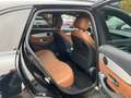 Mercedes-Benz GLC 300 e  4Matic**AMG-Sportpaket** Schwarz - thumbnail 10