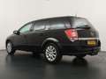 Opel Astra Wagon 1.8 Temptation Automaat - Navigatie - Schuif Nero - thumbnail 3