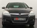 Opel Astra Wagon 1.8 Temptation Automaat - Navigatie - Schuif Nero - thumbnail 8
