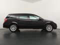 Opel Astra Wagon 1.8 Temptation Automaat - Navigatie - Schuif Nero - thumbnail 6