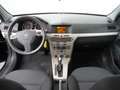 Opel Astra Wagon 1.8 Temptation Automaat - Navigatie - Schuif Nero - thumbnail 12